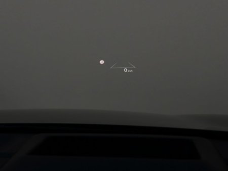 2026 Kia Sportage - photo 45