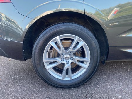 2018 Volvo XC60 - photo 29