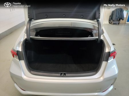 2022 Toyota Corolla - photo 10