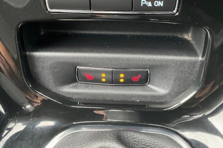 2017 Ford Fiesta - photo 27