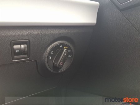 2023 SEAT Arona - photo 23