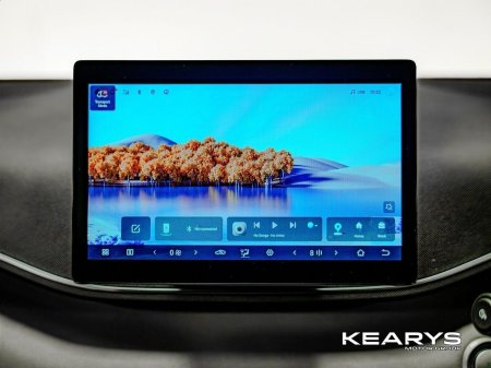2026 BYD DOLPHIN SURF - photo 15
