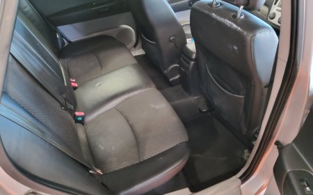 2008 Kia Ceed - photo 11