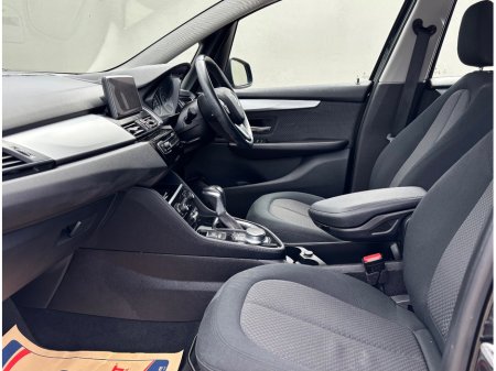 2016 BMW 2-Series - photo 23