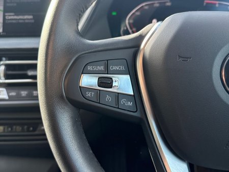2023 BMW 2-Series - photo 17
