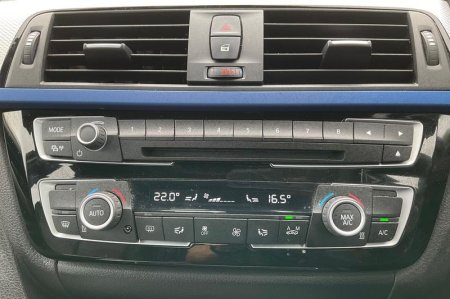 2018 BMW 3-Series - photo 26
