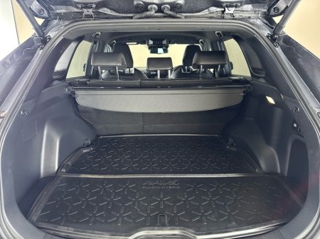2024 Toyota RAV4 - photo 11