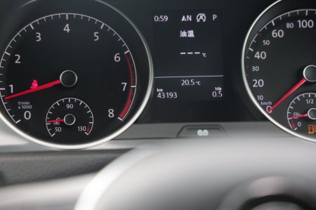 2017 Volkswagen Golf - photo 36
