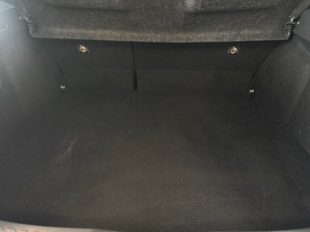 2017 Toyota C-HR - photo 18