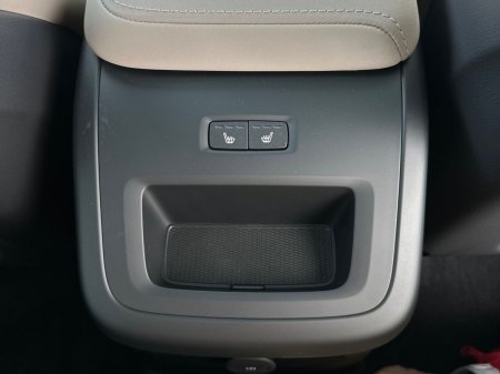 2026 Volvo XC60 - photo 17