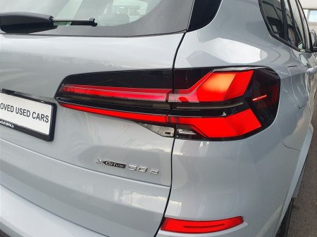 2026 BMW X5 - photo 20