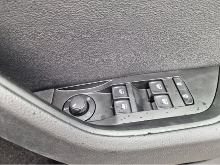 2022 Skoda Superb - photo 21