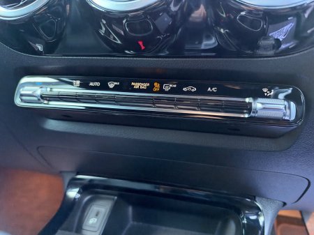 2019 Mercedes-Benz B-Class - photo 24