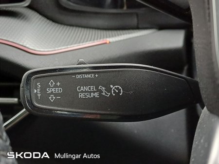 2026 Skoda Kodiaq - photo 26