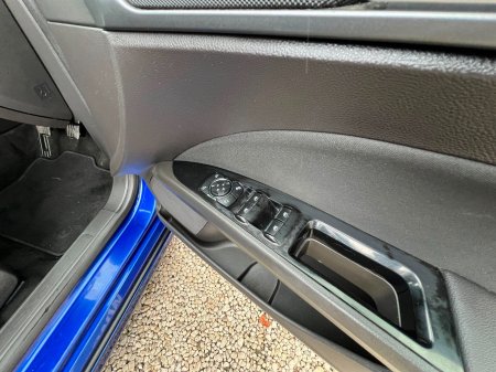 2018 Ford Mondeo - photo 19