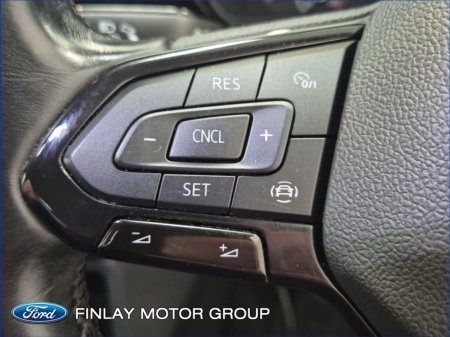 2023 Ford Tourneo Connect - photo 13