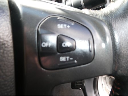 2016 Ford Ranger - photo 23
