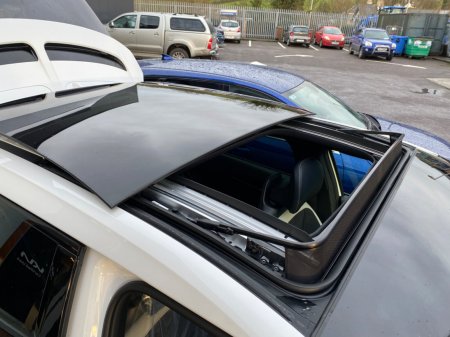 2026 Kia EV6 - photo 5