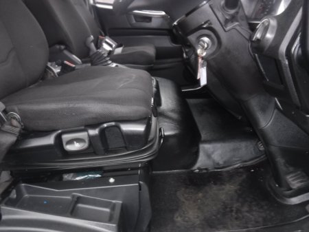 2021 Iveco Daily - photo 9