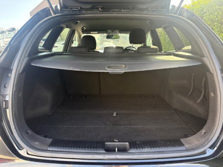 2017 Kia Ceed - photo 15