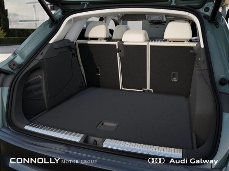 2027 Audi Q3 - photo 8