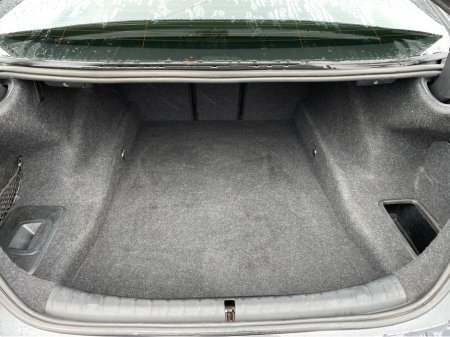 2021 BMW 5-Series - photo 6