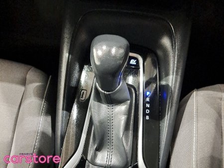 2022 Toyota Corolla - photo 16