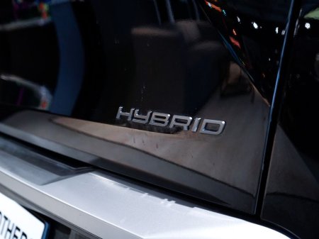 2024 Peugeot 3008 - photo 10