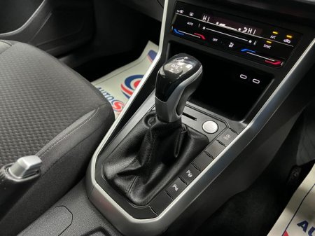 2023 Volkswagen Polo - photo 8