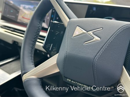 2026 DS Automobiles Other - photo 43