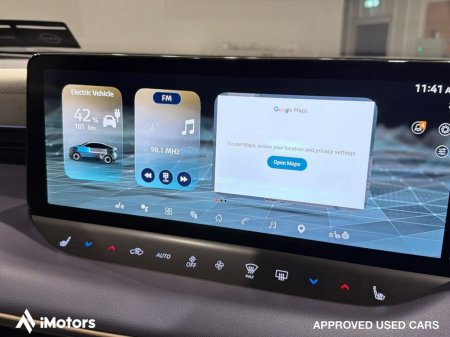 2026 Nissan Leaf - photo 24