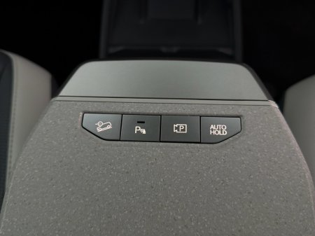 2025 Kia EV3 - photo 39