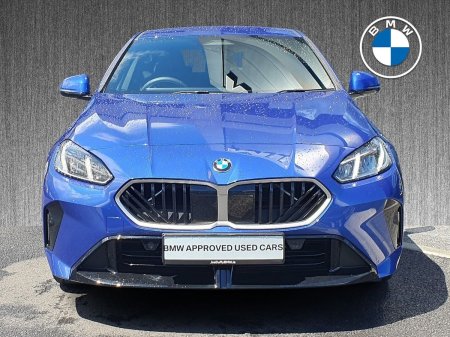 2026 BMW 2-Series - photo 16