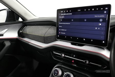 2024 Skoda Kodiaq - photo 41
