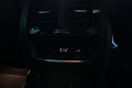 2018 BMW X3 - photo 18
