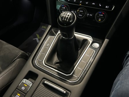 2019 Volkswagen Passat - photo 10
