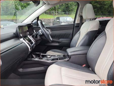 2023 Kia Sorento - photo 3