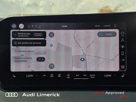2026 Audi Q3 - photo 15