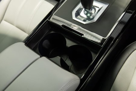 2022 Land Rover Range Rover Evoque - photo 23