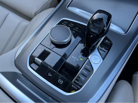 2020 BMW X5 - photo 15