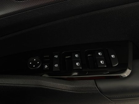 2025 Kia Sportage - photo 27