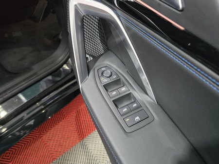 2024 BMW iX2 - photo 42