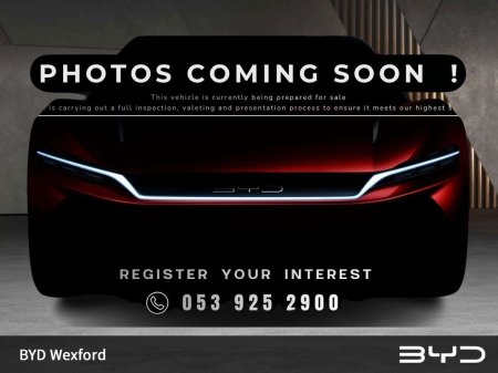 2021 Dacia Duster 1.0 TCe 100 BiFuel Dfull Comfort (LOW MILEAGE)