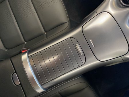 2026 Smart #3 - photo 16