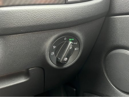 2023 Skoda Kodiaq - photo 35