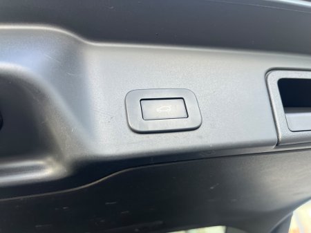 2022 Land Rover Range Rover Evoque - photo 31