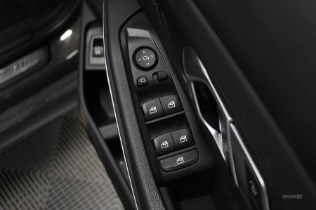2021 BMW 3-Series - photo 41