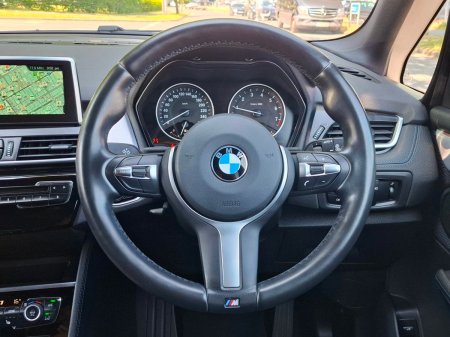 2017 BMW 2-Series - photo 13