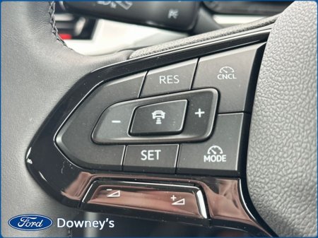 2026 Ford Tourneo Connect - photo 10