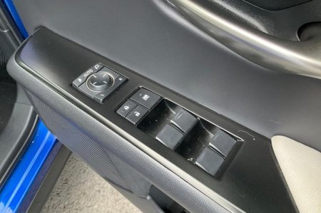 2023 Lexus UX - photo 16
